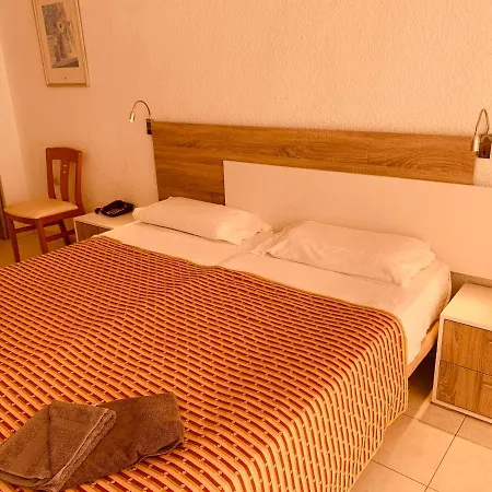 Ponderosa Sunset Apartments Playa Fanabe